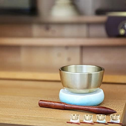 チベットラサ 九宮八卦 裏 吐宝鼠 50g 50×60㎜宝石を吐く動物黄財神